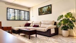 Blk 413 Ang Mo Kio Avenue 10 (Ang Mo Kio), HDB 4 Rooms #635954481